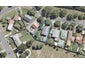 71 Riverside Drive, Waiwhetu, Lower Hutt - Carousel 1