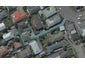 7B McBeath Avenue, Hoon Hay, Christchurch - Carousel 1