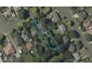 28C Parata Street, Hokowhitu, Palmerston North - Carousel 1