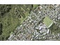 96 Aberdeen Road, Campbells Bay, Auckland - Carousel 1