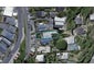 35 Maida Vale Road, Roseneath, Wellington - Carousel 1