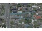 40A Quinns Road, Shirley, Christchurch - Carousel 1