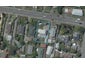 32 Marshall Street, Woolston, Christchurch - Carousel 1