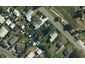 251 Sandy Bay-Marahau Road, Marahau - Carousel 1