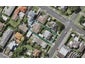 2/49 Jutland Road, Hauraki, Auckland - Carousel 1