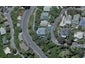 40 Harland Street, Brooklyn, Wellington - Carousel 1