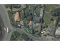 1A Castlewood Road, Company Bay, Dunedin - Carousel 1