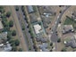 48 Nielsen Gardens, Rototuna, Hamilton - Carousel 1