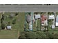 115 Mcquarrie Street, Kingswell, Invercargill - Carousel 1