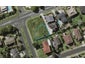 117 Redoubt Road, Goodwood Heights, Auckland - Carousel 1