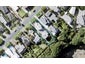 2/19 Churchill Road, Murrays Bay, Auckland - Carousel 1
