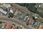 23 Morgan Crescent, Levin, Levin - Carousel 1