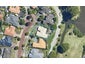 35 Kokomo Key, Papamoa Beach, Papamoa - Carousel 1