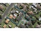 35A Birdwood Avenue, Papatoetoe, Auckland - Carousel 1