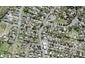 1039 Coatesville-Riverhead Highway, Riverhead, Riverhead - Carousel 1