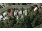 17 George Point Road, Onerahi, Whangarei - Carousel 1