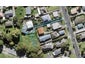 2/62 Titoki Street, Te Atatū Peninsula, Auckland - Carousel 1