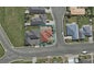 92 Gimblett Court, Waikiwi, Invercargill - Carousel 1