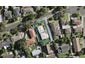 2/29 Ashdown Place, Pahurehure, Papakura - Carousel 1