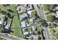 6 Wakelin Road, Beachlands, Auckland - Carousel 1