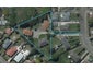 13 Sewell Street, Linwood, Christchurch - Carousel 1
