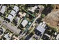 21A Oakley Avenue, Waterview, Auckland - Carousel 1