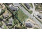 28 Blacks Road, Greenhithe, Auckland - Carousel 1