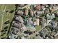 13 Reyland Close, Weymouth, Auckland - Carousel 1