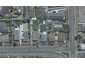 2/4 Queenspark Drive, Parklands, Christchurch - Carousel 1