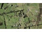265 Burtt Road, Paerata, Pukekohe - Carousel 1