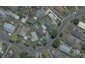36 Cullahill Street, Harewood, Christchurch - Carousel 1