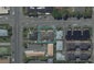 2/38 Canon Street, St Albans, Christchurch - Carousel 1