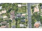 121 Waitaha Road, Welcome Bay, Tauranga - Carousel 1