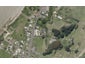 97 Putiki Drive, Putiki, Whanganui - Carousel 1