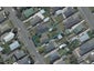 28 Kirner Street, Burwood, Christchurch - Carousel 1