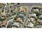 3 Lorikeet Place, Unsworth Heights, Auckland - Carousel 1