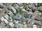 2 Earlston Grove, Avalon, Lower Hutt - Carousel 1