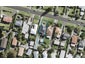 34 Savoy Road, Glen Eden, Auckland - Carousel 1