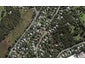 20 Whakarite Road, Ostend, Waiheke Island - Carousel 1