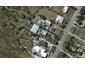 9 Rodney Avenue, Te Horo Beach - Carousel 1