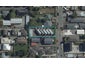 4/17 Percy Street, Phillipstown, Christchurch - Carousel 1