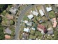 137 Raumanga Valley Road, Raumanga, Whangarei - Carousel 1