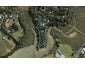 114 Wilma Road, Ostend, Waiheke Island - Carousel 1