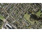 48B Range View Road, Mount Albert, Auckland - Carousel 1