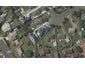 14B Leicester Street, Terrace End, Palmerston North - Carousel 1