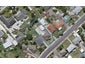 420 Montgomery Street, Raureka, Hastings - Carousel 1