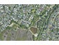 54B Hall Road, Matua, Tauranga - Carousel 1