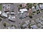 1 Holsworthy Road, Lower Vogeltown, New Plymouth - Carousel 1