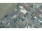 17B Chandler Street, Tahunanui, Nelson - Carousel 1