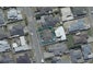 28 Foresters Crescent, Parklands, Christchurch - Carousel 1